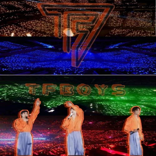 2020年12月16日 16:54   关注  tfboys 评论 收藏