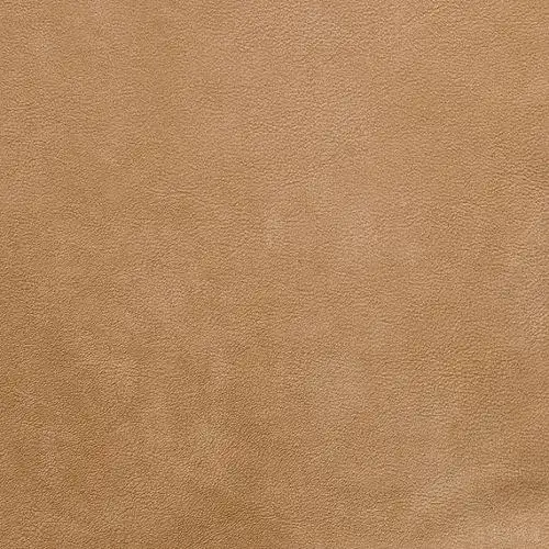 褐色_皮革_纹理_特写_图片大全—全景创意图库(quanjing.