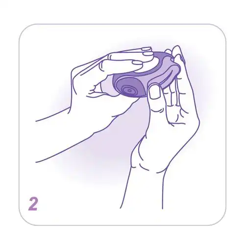 【药师在您身边】哮喘吸入疗法:舒利迭的正确使用