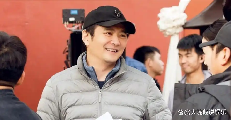 回顾吴玉华汪俊:因丁克离婚24年后,一个儿女双全,一个孑然一身