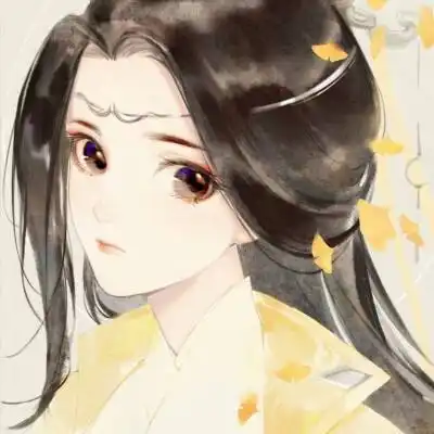 古代少女(古代少女梳什么发髻)