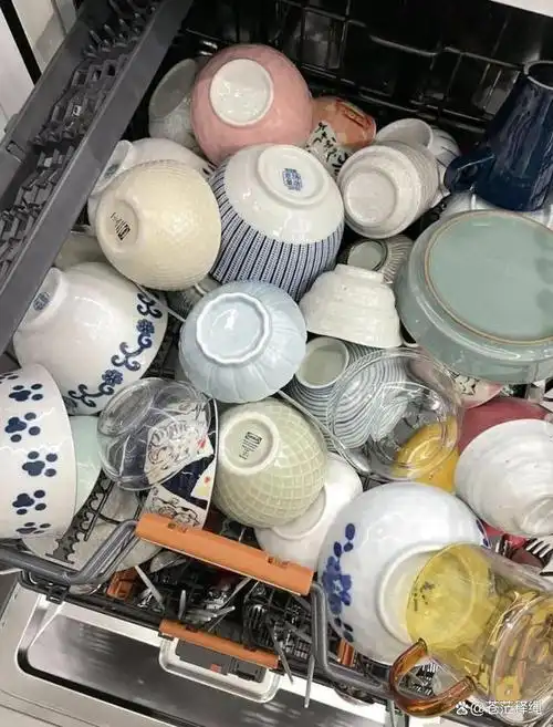 眼镜布不是用来擦眼镜的?这几种常见物品作用竟和我们想的大不同