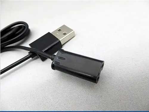 正品飞科车载充电线充电器剃须刀适配器 356 858 821 339 a80车充