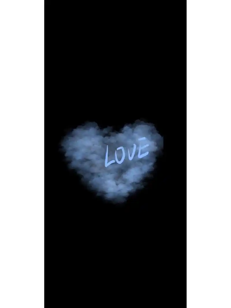 黑底背景图 "不期待 无例外" 	 "失望像陨星在坠落" 	 "脱贫比脱单更