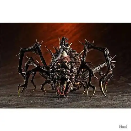 预定megahousegamepeacecollection黑暗之魂上级骑士混沌魔女克拉格