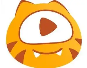 因涉低俗表演,虎牙直播被罚2万元,部分涉事主播已"查无此人"_腾讯新闻