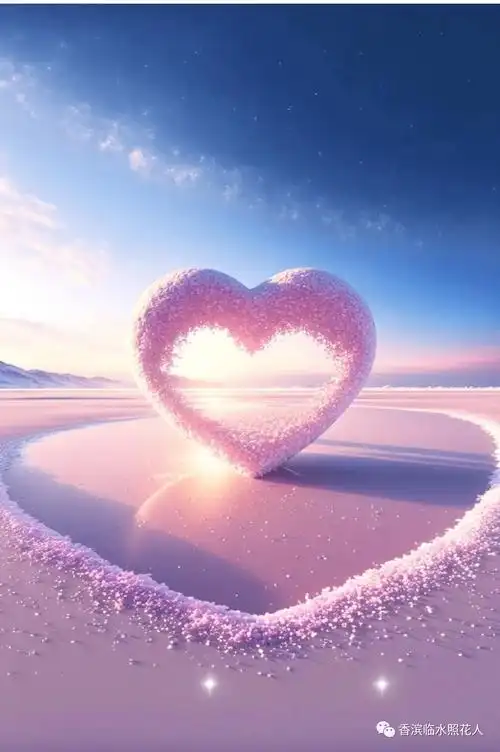 【思维导图画作文】王雪涵《我的心儿怦怦跳——竞选