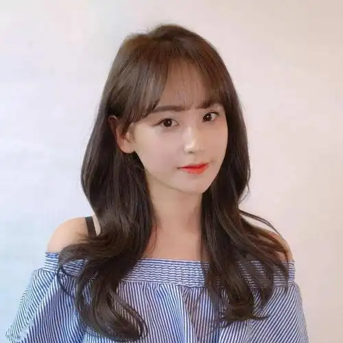 刘海怎么剪好看,刘海怎么剪好看 学生 短头发(你适合剪什么刘海)