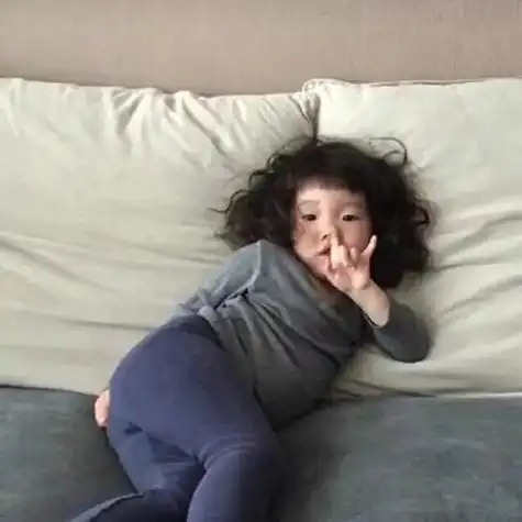 男搞笑张学友搞笑头像图片搞笑头像图片 逗比沙雕明星搞笑头像图片