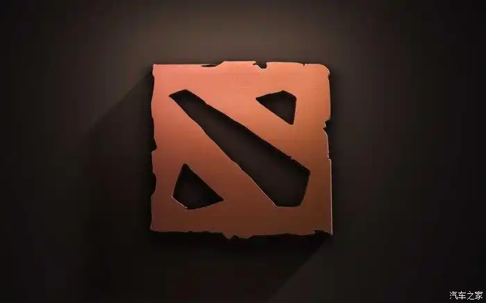 有没有dota2刀友