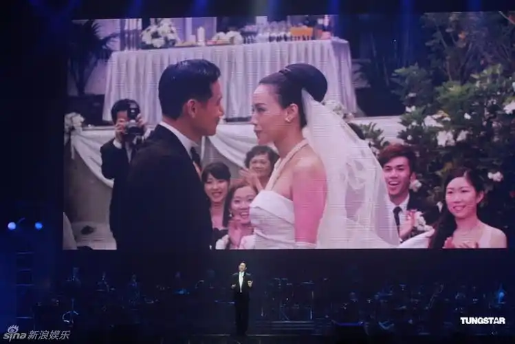 p data-id="god7wvzlzs">张学友(jacky cheung),1961年7月10日出生于