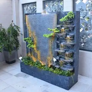 室内养殖鱼虾圆形水池周转箱过滤箱养鱼鱼池水循环系统处理器锦鲤鱼