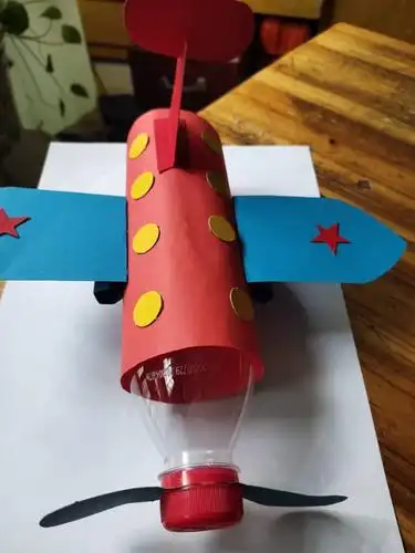 变废为宝 - 美篇