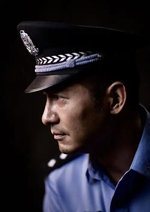 吴谨言在这两年是炙手可热的一位演员,由她主演的古装剧热度也是比较