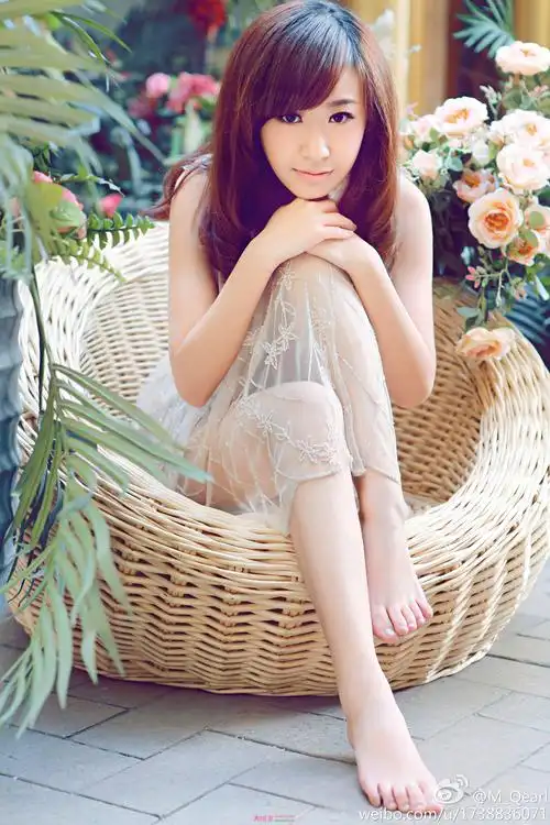 韩云云个人资料 韩云云主演过的小品