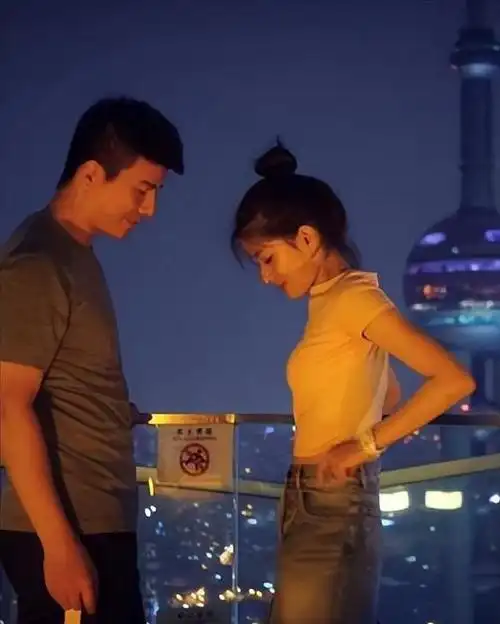 装穷炫富,插足他人感情,是娱乐圈让淳朴的吉克隽逸变矫情了吗?