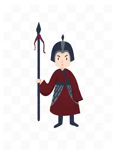 拿胸设计素材免费下载_拿胸设计图片-千图网平面设计