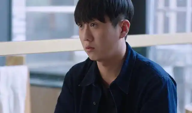 少年派2:林妙妙江天昊同睡的那一晚,揭开了邓小琪的贪婪本性