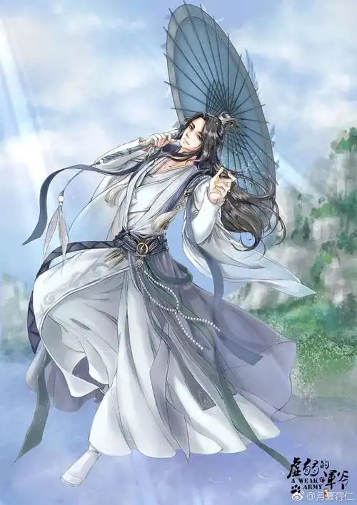 剑网三蓬莱天蓬元帅男蓬友女蓬友小蓬