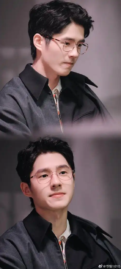 刘昊然电影解密##刘昊然值得被爱##刘昊然手机壁纸##手机壁