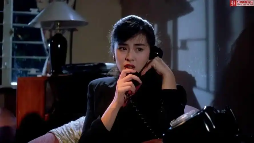 41g][郑裕玲/王祖贤/刘以达][百度] - 『电影高清hd1080p 修复区』