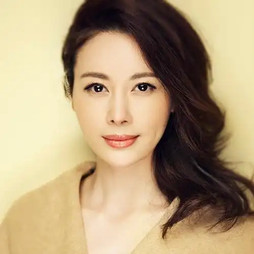 票数:545人气:728投票邓英个人资料详细资料>别名:暂无性别:女国籍