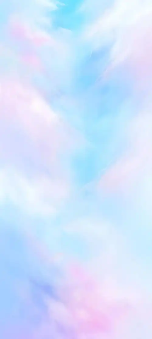 炫彩极简手机高清壁纸无水印图片