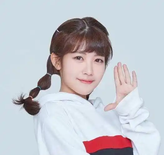 新生代女艺人中,沈月,赖美云,鞠婧祎,谁的身高是最高的?