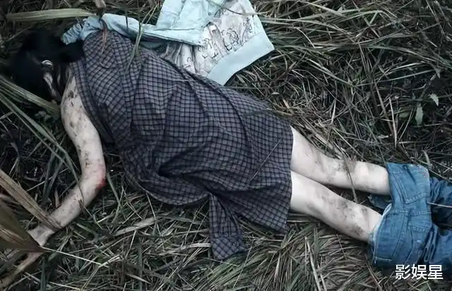 连续奸杀11女28年后才落网他是谁白银案原型凶手有多狠