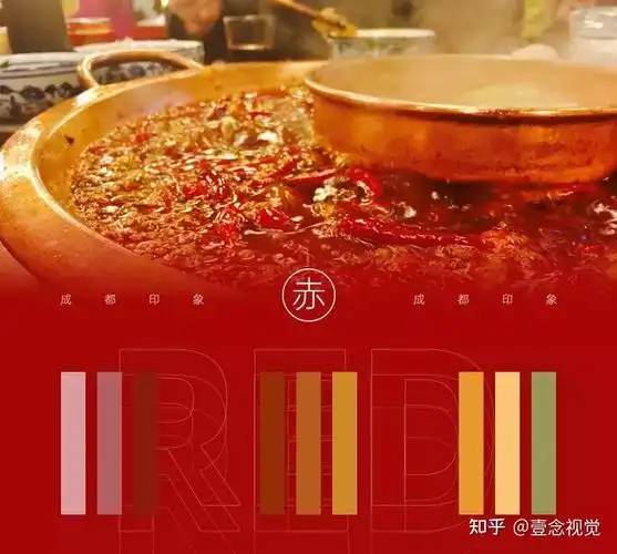 花瓣崩了不要怕私藏5年的配色方案为你保驾护航