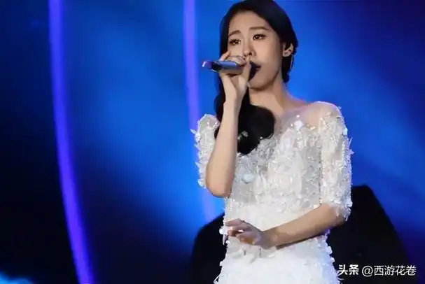 张碧晨——中国内地流行乐女歌手|歌曲|唱片|金曲奖|音乐专辑_网易