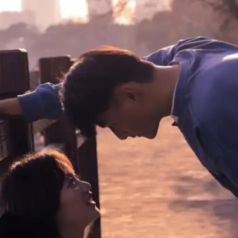 超甜秀恩爱超虐狗的情头生活在前进爱情在继续