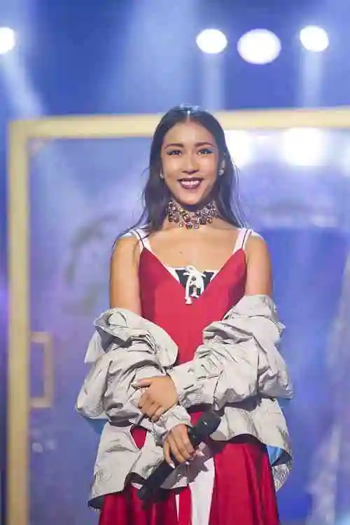 p>吉克隽逸(summer),汉名王隽逸,1988年5月13日出生于 a target="