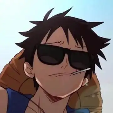 最近很火的带1微信头像,个性头像图片-回车桌面