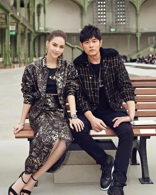 周杰伦自曝行程 喊话网友:遇到的话可直接要合照