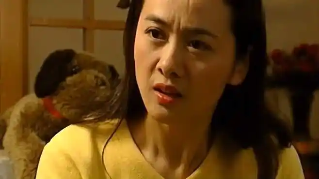 危情实录:狐狸精为小伙放弃老总,哪料他竟逼自己去夜总会上班