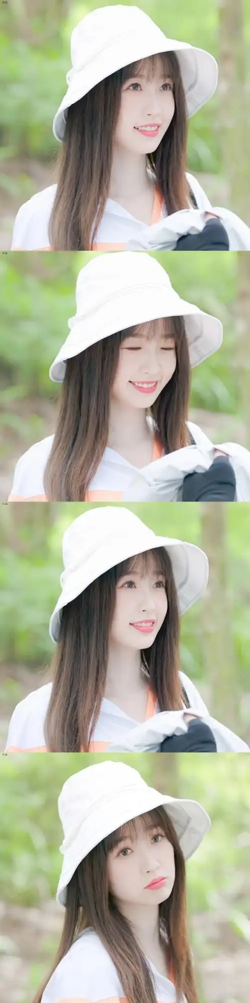 虞书欣[超话]##虞书欣