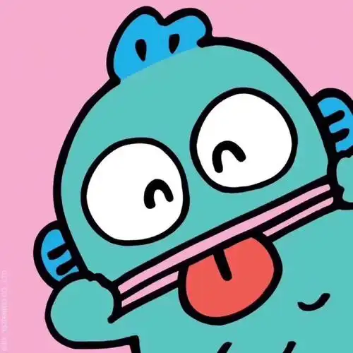 吐舌头 - 斗图大会 - 头像,萌萌哒表情库 - 真正的斗图网站 - dou.