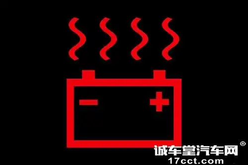 6,动力蓄电池过热警告灯.jpg