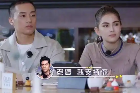 原创昆凌曾迷恋小哥近况3天坐轮椅试镜为何对侯佩岑耿耿于怀