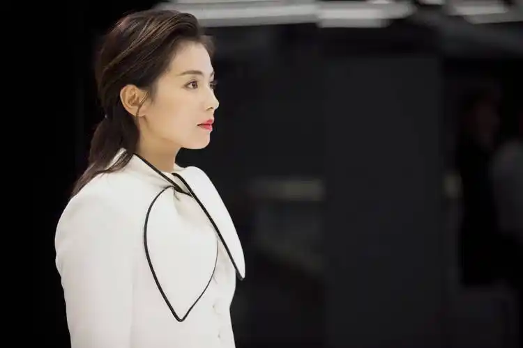 刘涛我们都要好好的获赞职场中巧妙化解危机