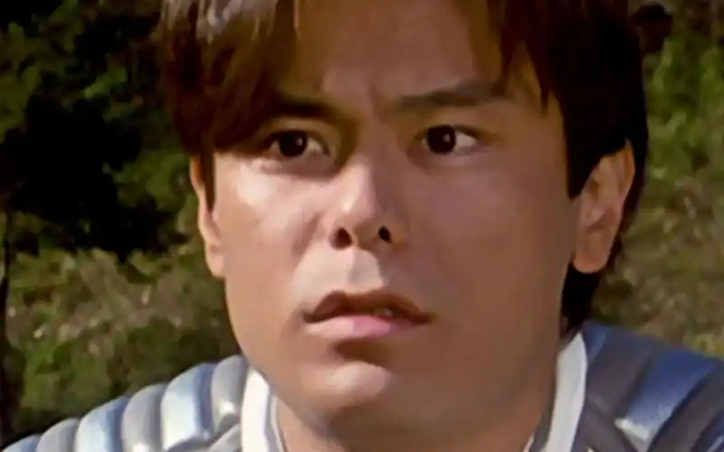 【迪迦奥特曼:新城名场面】 伤害不高 侮辱性极强