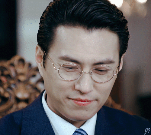 【调修存档】靳东