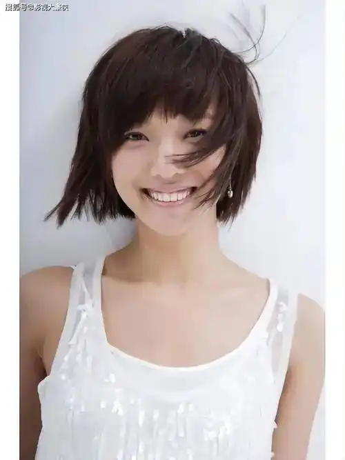 她经历了什么?_王珞丹_挑战_观众