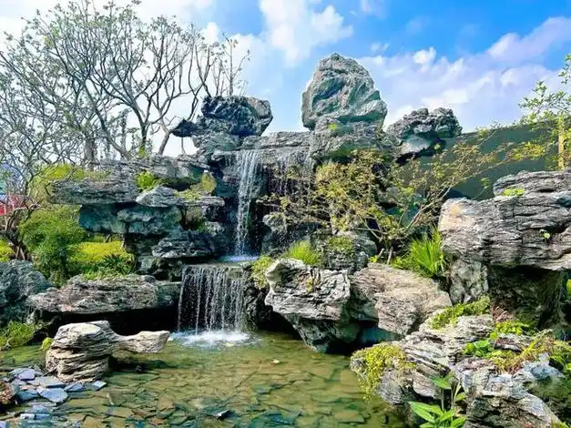 无锡东城红豆东望售楼处电话→首页官网→楼盘百科→24小时电话!