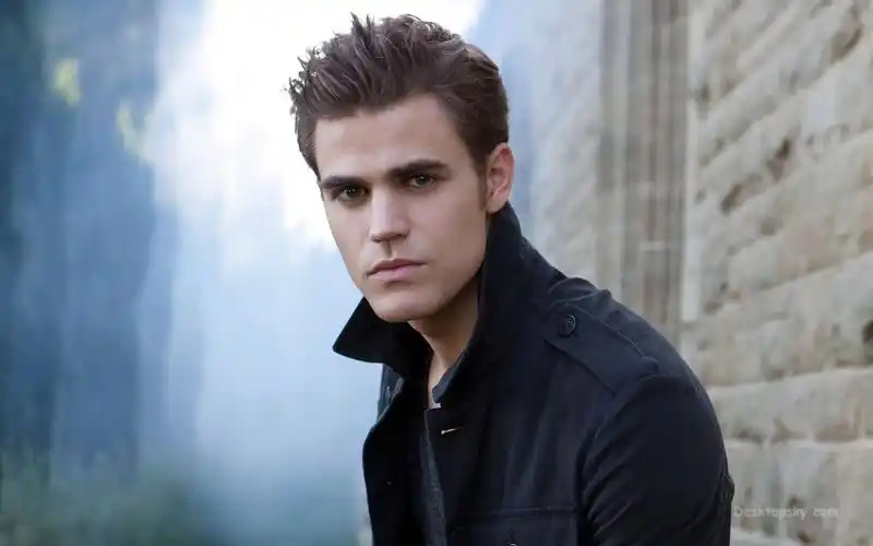 浪漫剧照桌面壁纸第一辑高清大图预览1920x1200_欧美影视下载_美桌网