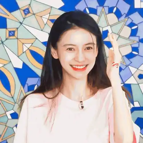 angelababy##杨颖