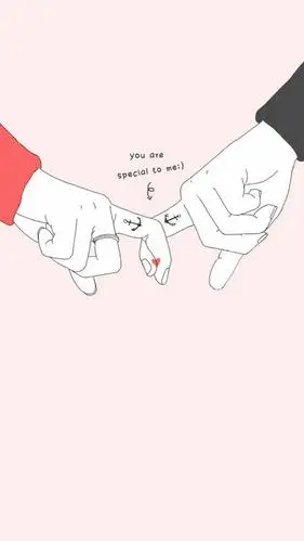 情人节一对情侣爱情图片,高清图片,手机锁屏桌面-壁纸族