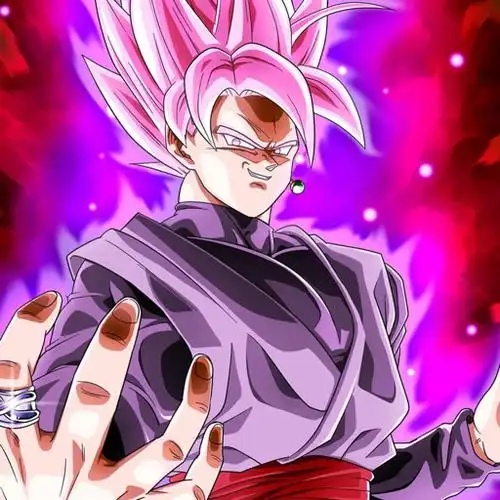 大圣归来勇敢的心