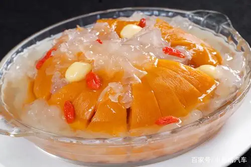 推荐几道精致小菜,学起来很简单,赶紧尝一尝